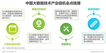 2016年中國(guó)數(shù)據(jù)驅(qū)動(dòng)型互聯(lián)網(wǎng)企業(yè)大數(shù)據(jù)產(chǎn)品研究報(bào)告 聚焦工業(yè)互聯(lián)網(wǎng)數(shù)據(jù)服務(wù)