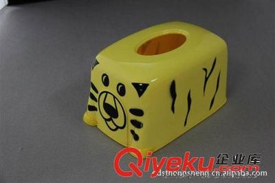 汕頭市國(guó)平鴻盛塑料制品廠 專(zhuān)業(yè)供應(yīng)優(yōu)質(zhì)塑料日用品與禮品促銷(xiāo)紙巾盒
